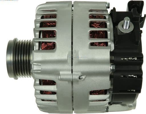 Alternator AS A3416S - image 4