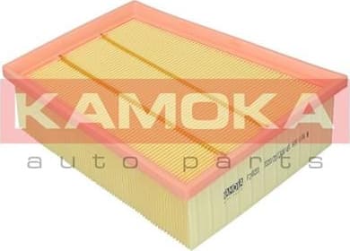 Air Filter F248201 - image 3