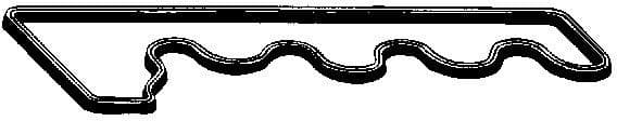 Gasket, cylinder head cover RC3354