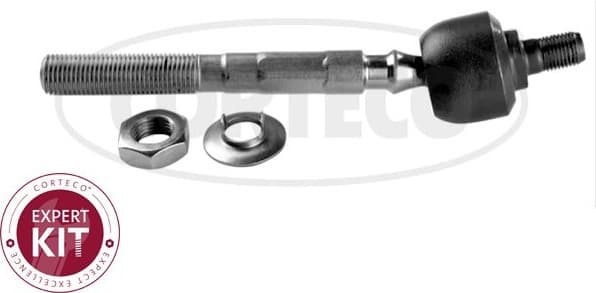Inner Tie Rod 49399618