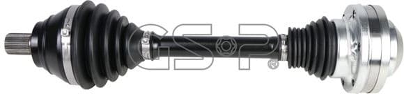 Drive Shaft 203295OL