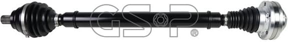 Drive Shaft 203313OL