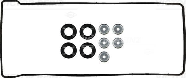 Gasket Set, cylinder head cover 15-53722-01