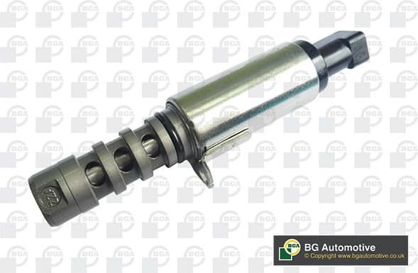 Control Valve, camshaft adjustment OCV9600