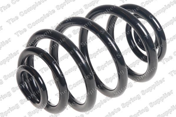 Suspension Spring 251010