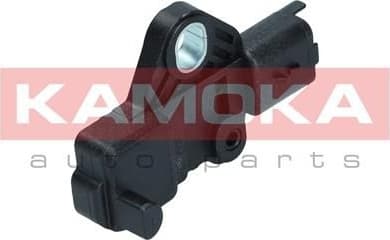 Sensor, crankshaft pulse 109032 - image 2