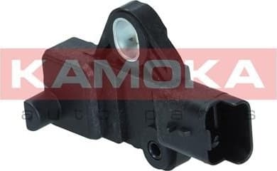 Sensor, crankshaft pulse 109032 - image 3