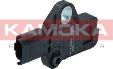 Sensor, crankshaft pulse 109032 - image 4