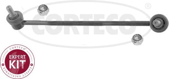 Link/Coupling Rod, stabiliser bar 49401133