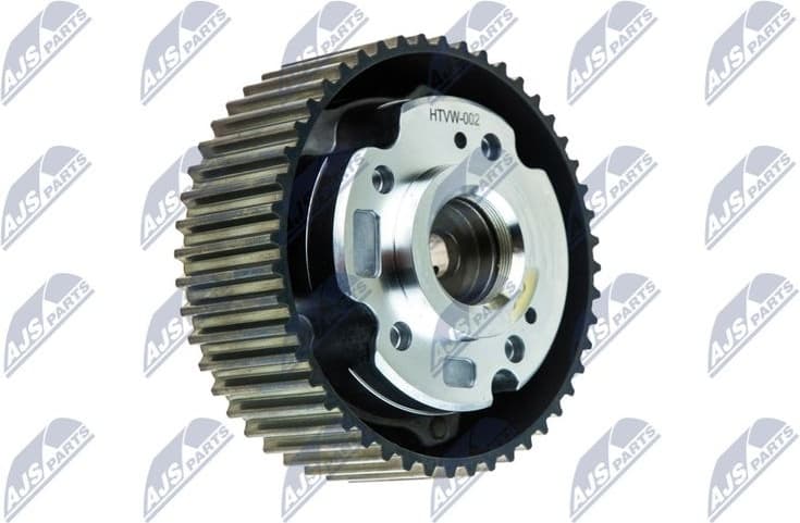 Camshaft Adjuster RKZ-VW-002