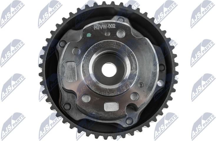 Camshaft Adjuster RKZ-VW-002 - image 3