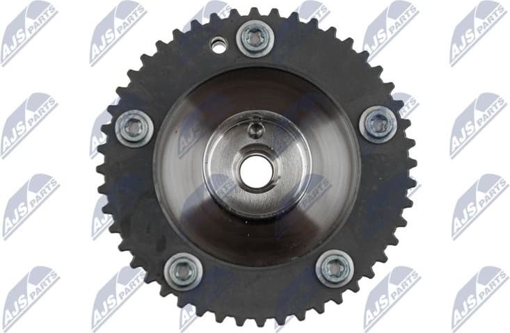 Camshaft Adjuster RKZ-VW-002 - image 5