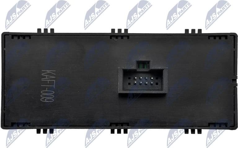 Switch, window regulator EWS-FT-009 - image 5