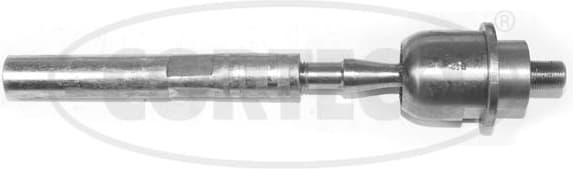 Inner Tie Rod 49396743