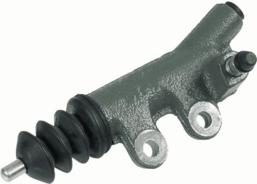 Slave Cylinder, clutch 6283 600 536