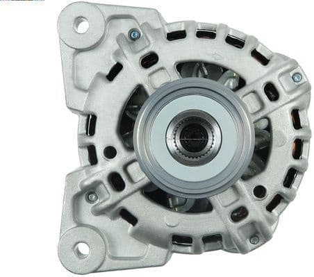 Alternator AS A0485