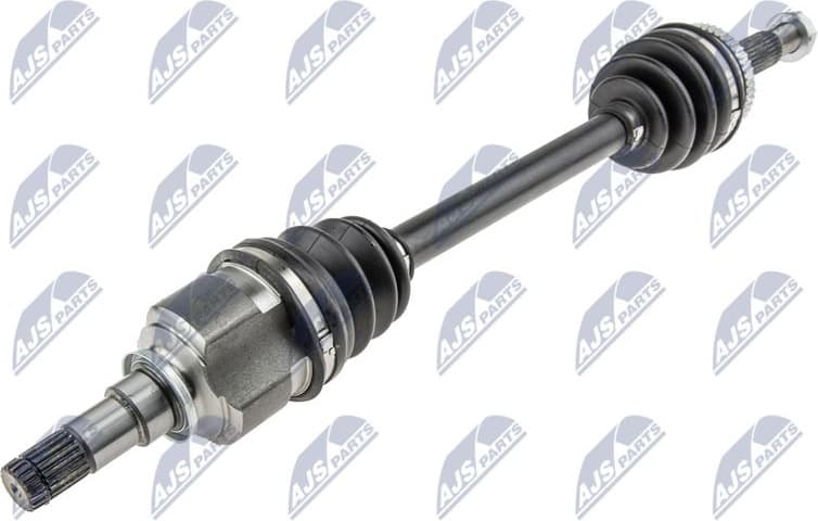 Drive Shaft NPW-TY-139