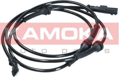 Sensor, wheel speed 1060395