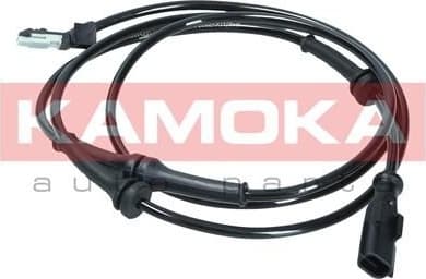 Sensor, wheel speed 1060395 - image 2