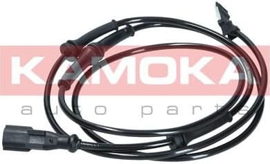 Sensor, wheel speed 1060395 - image 3