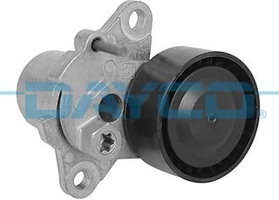 Belt Tensioner, V-ribbed belt APV3605