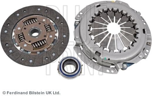 Clutch Kit ADT330108