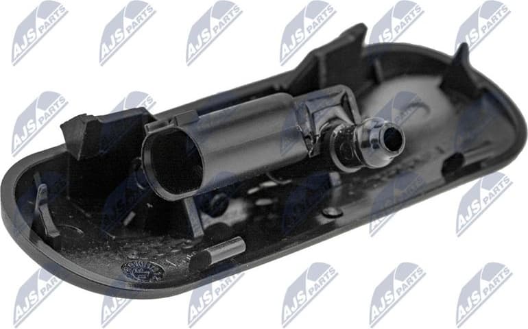 Washer Fluid Jet, window cleaning EDS-AU-045 - image 2