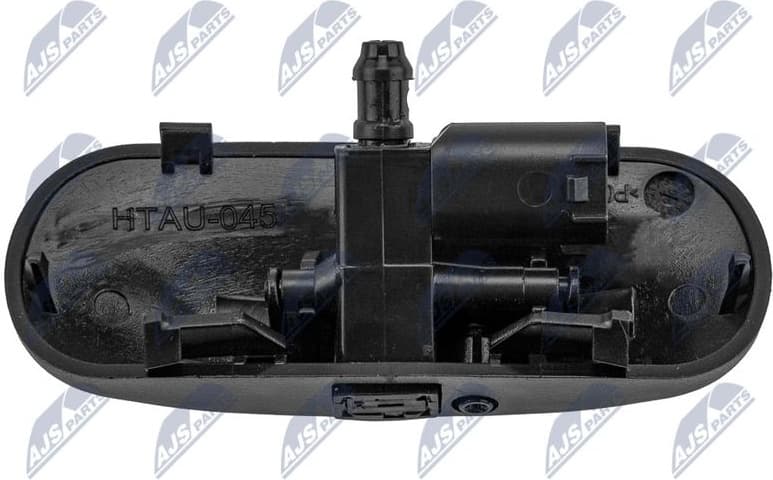 Washer Fluid Jet, window cleaning EDS-AU-045 - image 3