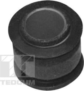 Mounting, panhard rod 00464584 - image 2