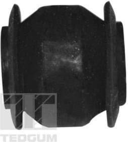 Mounting, panhard rod 00464584 - image 3