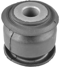 Mounting, control/trailing arm 00464591