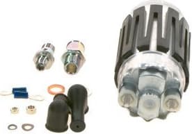 Fuel Pump 0580464205 - image 2