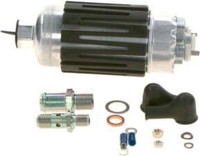 Fuel Pump 0580464205 - image 5