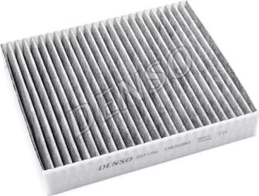 Filter, cabin air DCF135K