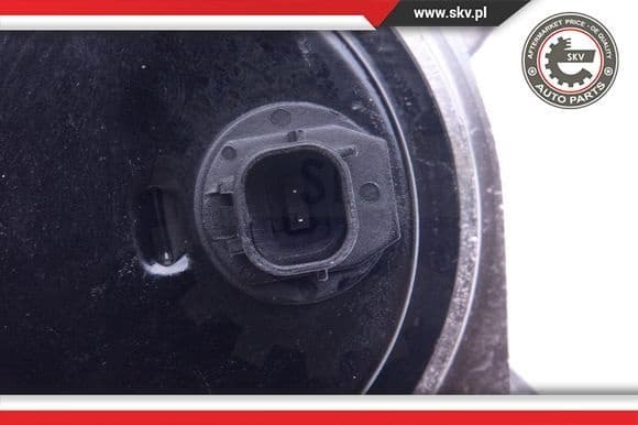 Wheel Bearing Kit 29SKV288 - image 2