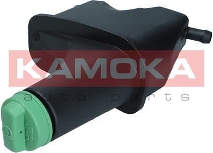 Equalising reservoir, hydraulic oil (power steering) 7721005 - image 2