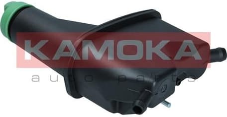 Equalising reservoir, hydraulic oil (power steering) 7721005 - image 3