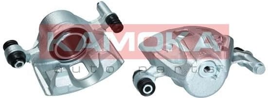 Brake Caliper JBC1076
