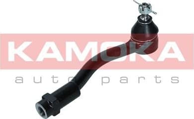 Tie Rod End 9010314 - image 3