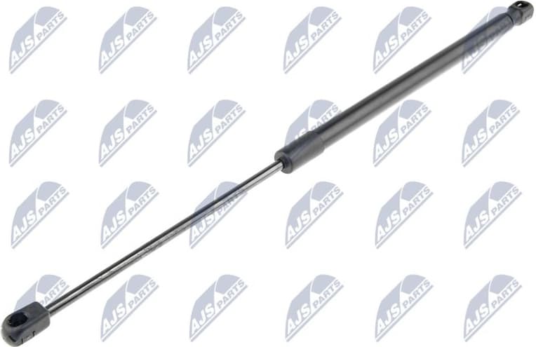 Gas Spring, boot/cargo area AE-SK-021