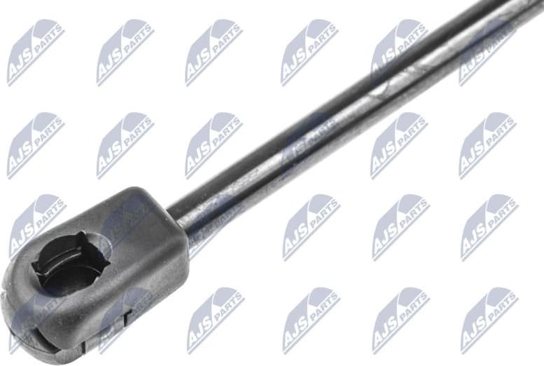 Gas Spring, boot/cargo area AE-SK-021 - image 2