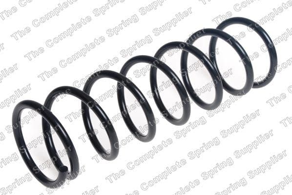 Suspension Spring 4062114