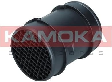 Mass Air Flow Sensor 18050 - image 2