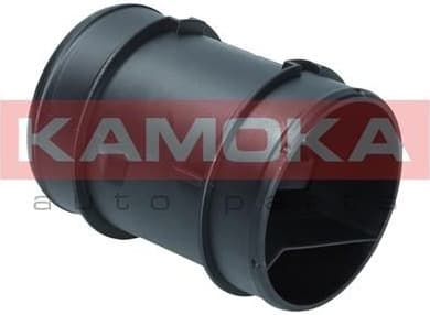 Mass Air Flow Sensor 18050 - image 3
