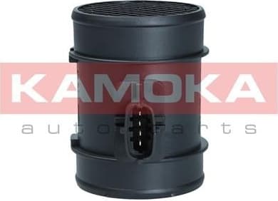 Mass Air Flow Sensor 18050 - image 5