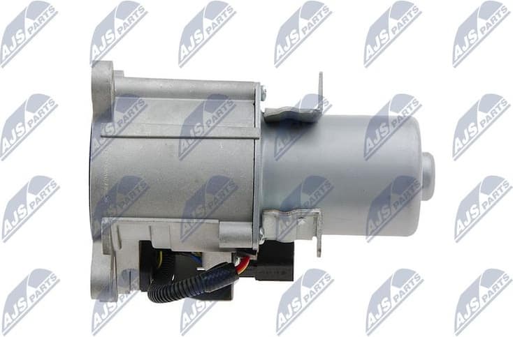 Actuator, transfer case ESR-PS-000 - image 4