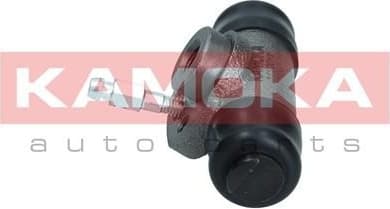 Wheel Brake Cylinder 1110019 - image 2