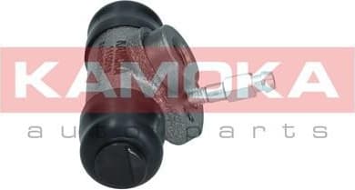 Wheel Brake Cylinder 1110019 - image 4
