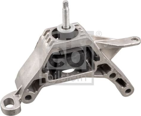 Mounting, engine 173629