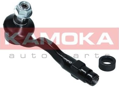 Tie rod end 9010053 - image 10